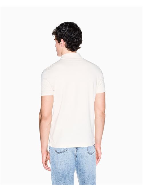  ARMANI EXCHANGE | XM002390 AF13026U1074